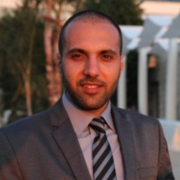 Episode 11 - Ali Haydar - Quality Assurance on a Corporate Scale - علي حيدر يحدّثنا عن ضمان الجودة