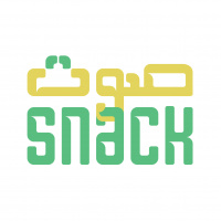 We Are Back! - Season 2