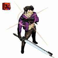 GFC - S06 EP258 تعشق السلاح