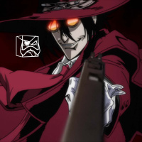 GFC - S05 EP173 ذبحت الخروف؟