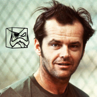 GFC - S05 EP210 انام في تابوت