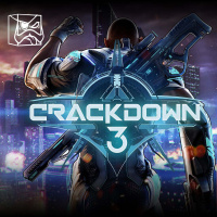 GFC - S05 EP174 فيها Fast travel