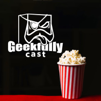 GFC - S06 EP266 ابو حسن سيلد