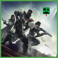 Oly - S03 EP091 إعادة رفع