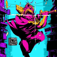 GFC - S05 EP167 طاحسة