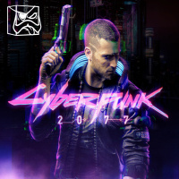 GFC - S06 EP262 صراع الصلعان