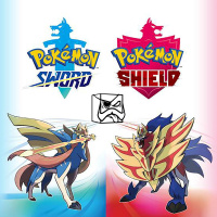 GFC - S05 EP202 الوضع قلب وتشر