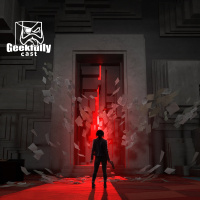 GFC - S06 EP260 كنترورو