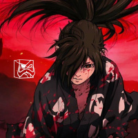 GFC - S05 EP171 الاختفاء الغامض