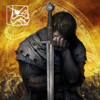 GFC - S06 EP252 نفس الموعد بس بلفه