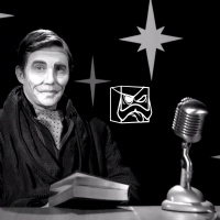 GFC - S05 EP170 الموضوع يحتاج الفريد