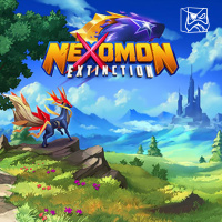 GFC - S06 EP256 قلبه عامر بالامان