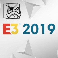 GFC - E32019 Part 3 Endgame