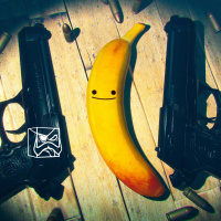 GFC - S05 EP168 Slowsters