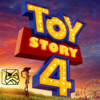 GFC - S05 EP169 عيال البطة البيضاء