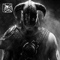 GFC - S06 EP269 السهر شين