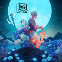 GFC - S06 EP255 ومن الحب ما قتل