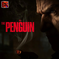انطباع مسلسل البطريق