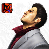 GFC - S06 EP264 الكورة حقتي