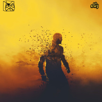 رثاء