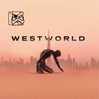 GFC - S05 EP217 نظام رطب؟