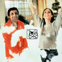 GFC - S05 EP209 Great Foundation Corona