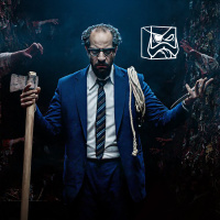 GFC - S06 EP251 رمنسي عفيف