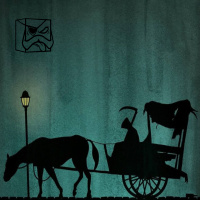 GFC - S06 EP259 الخفوق