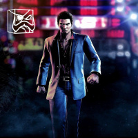 GFC - S06 EP265 بلتمناها