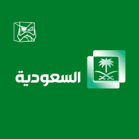 GFC - S05 EP216 الأعمال العربية في رمضان