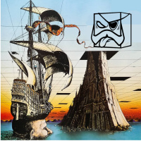 GFC - S06 EP263 دكتور سينوتور