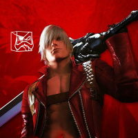 GFC - S05 EP214 مفعل كلمة السر