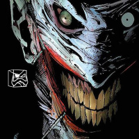 GFC - S05 EP212 تحت الطاوله