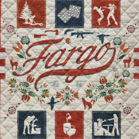 Oly - S04 EP137 fargo