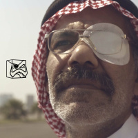 GFC - S05 EP204 سكاكين برا