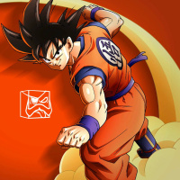 GFC - S05 EP203 امة ملعونة