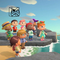 GFC - S05 EP206 كوكب المزرعة السعيدة