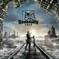 GFC - S05 EP177 heres Sondos