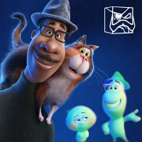 GFC - S06 EP257 انا مش معايا