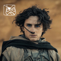 كثيب ما بين الفيلم والرواية | Dune between film and novel