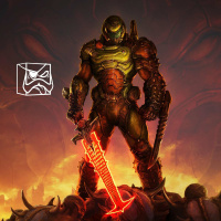 GFC - S05 EP213 حلقة رشاوي