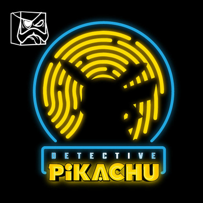 Podcast Oly