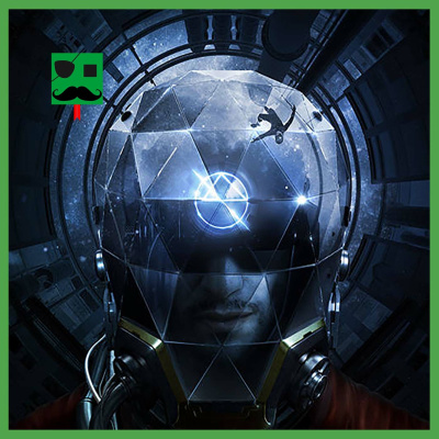 Podcast Oly