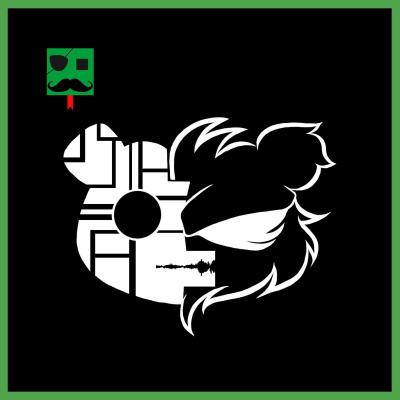 Podcast Oly