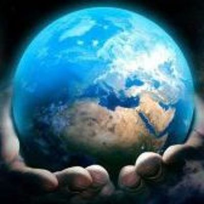 New Life Ministry Egypt