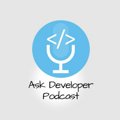 Askdeveloper Podcast