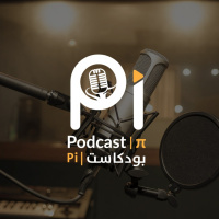 12: الريادة الاجتماعية مع لجين العبيد