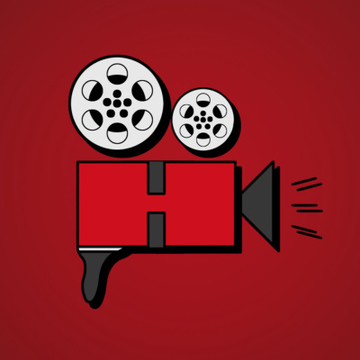 Cinemahustle Podcast Ep.1 I ??????? ??? ??????? ?????? ?