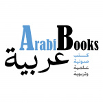 Arabibooks