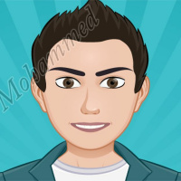 العقل الجمعي و الاثر الاجتماعي على الفرد